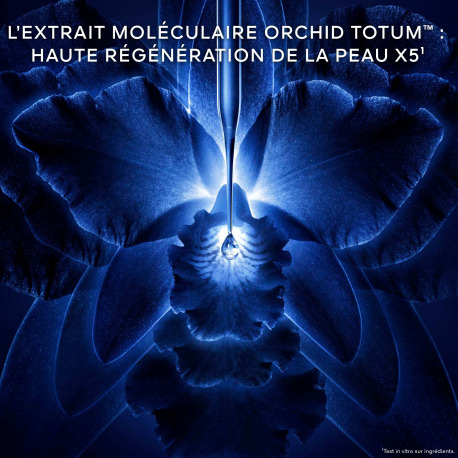 GUERLAIN Orchidée Impériale - Konzentrat Lotion Essenz GUERLAIN Orchidée Impériale - Konzentrat Lotion Essenz